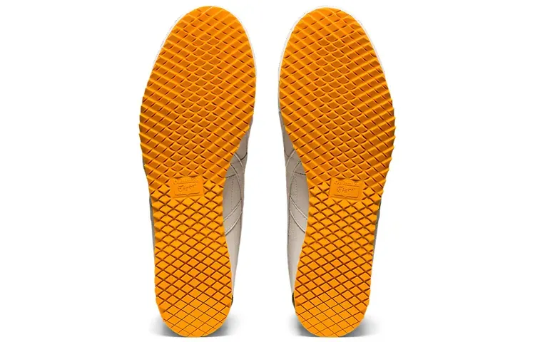 Onitsuka Tiger Mexico 66 SD Creamwhite Green Onitsuka Tiger Mexico 66 SD Creamwhite Green