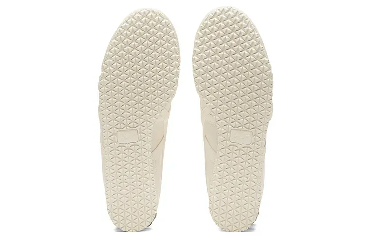 Onitsuka Tiger MEXICO 66 Onitsuka Tiger MEXICO 66