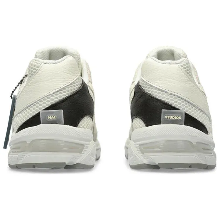 Asics Gel 1130 Hal Studio Glacier Asics Gel 1130 Hal Studio Glacier