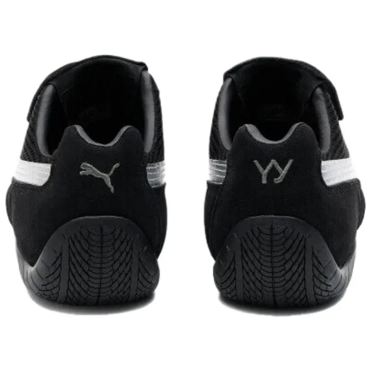 PUMA X Open Yy Speedcat 'Black Shadow Grey'