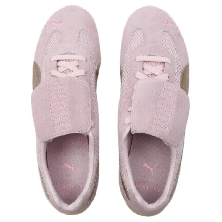 PUMA X Open Yy Speedcat 'Whisp Of Pink Chamomile'