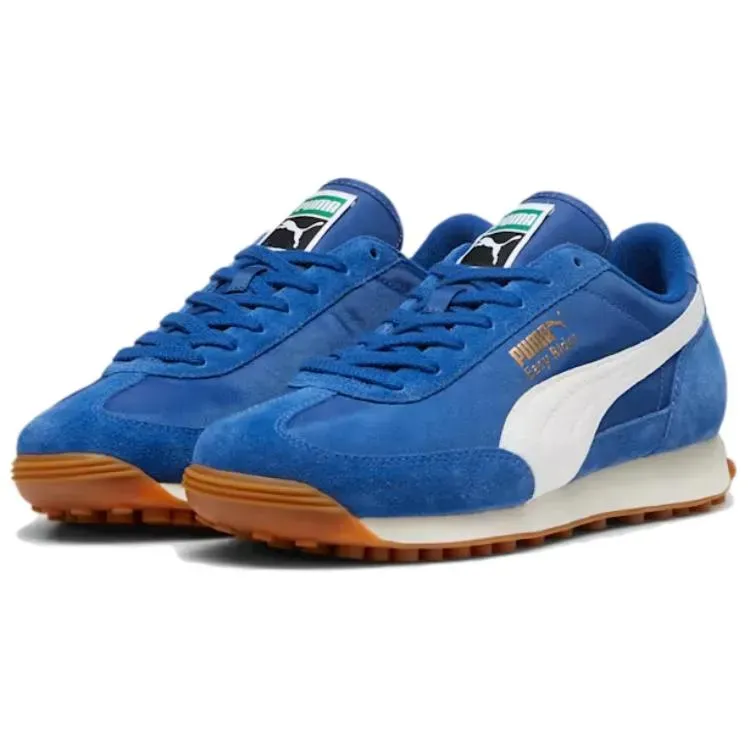 PUMA Easy Rider Vintage 'Clyde Royal'