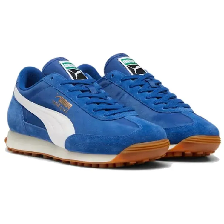 PUMA Easy Rider Vintage 'Clyde Royal'