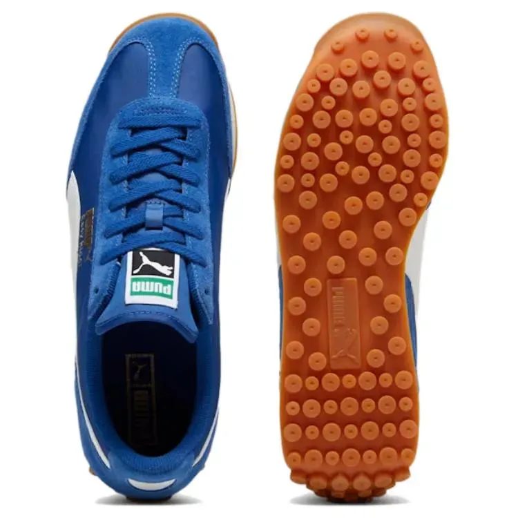 PUMA Easy Rider Vintage 'Clyde Royal'