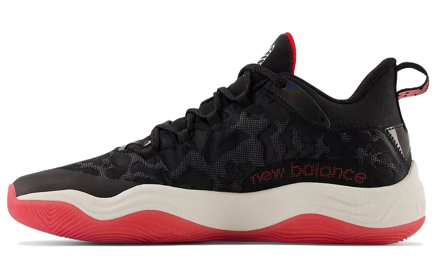 New Balance Two Wxy V3 Windy City New Balance Two Wxy V3 Windy City