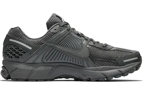 Nike Zoom Vomero 5 Anthracite