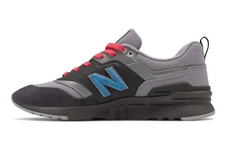 New Balance New Era X 997H New Balance New Era X 997H