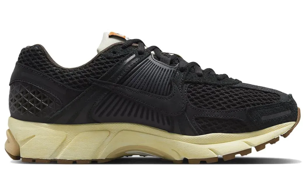 Nike Zoom Vomero 5 Black Sesame Women's