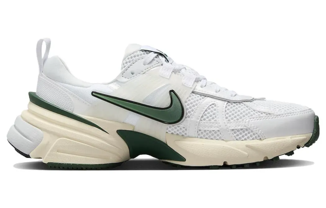 Nike V2K Run Fir 