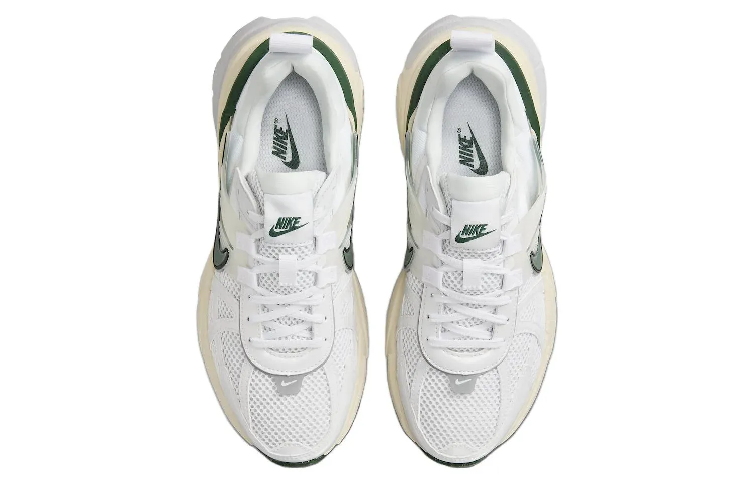 Nike V2K Run Fir 