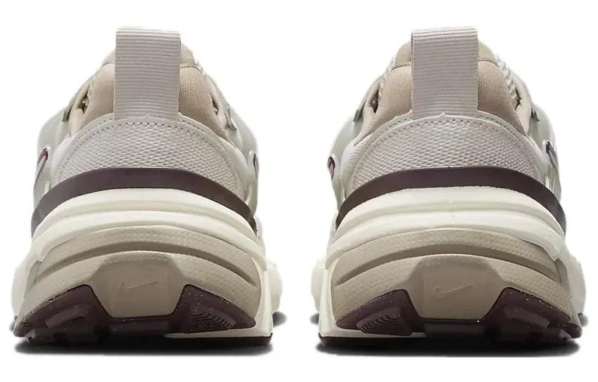 Nike V2K Run 'Light Orewood Brown' 