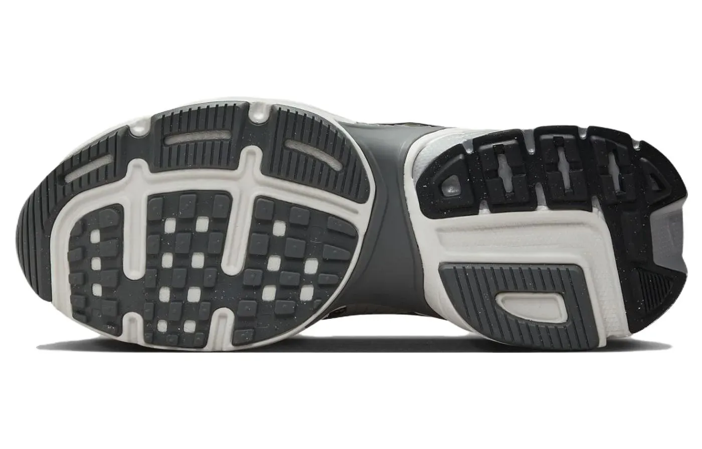 Nike V2K Run Nike V2K Run