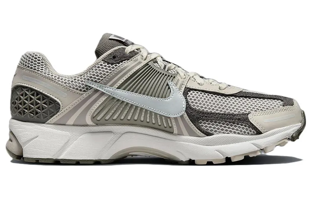 Nike Zoom Vomero 5 Iron Ore Flat Pewter