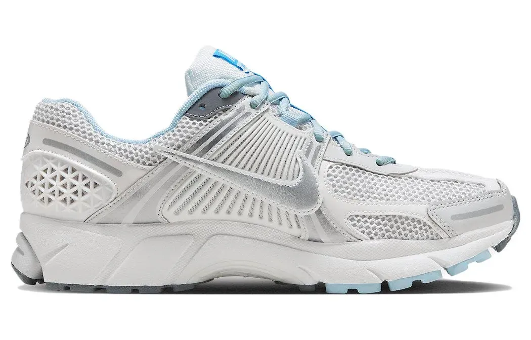 Nike Zoom Vomero 5 520 Pack Ocean Bliss