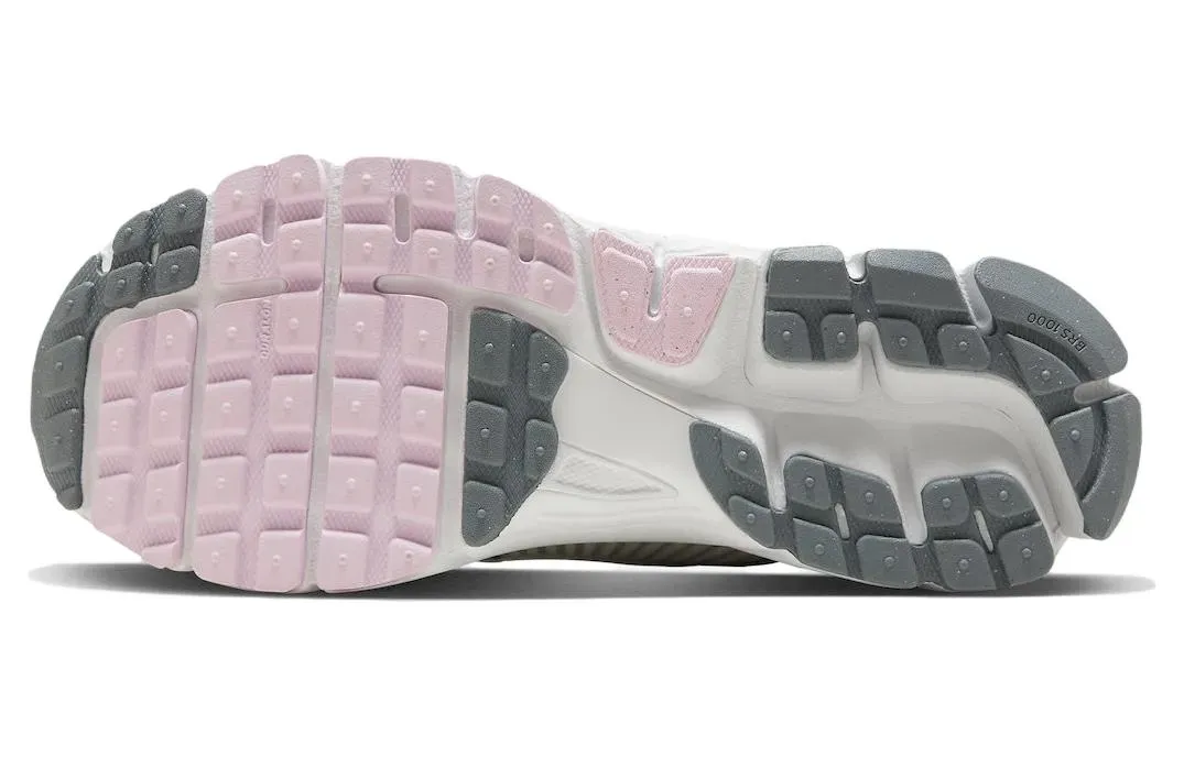 Nike Zoom Vomero 5 520 Pack White Pink Women's Nike Zoom Vomero 5 520 Pack White Pink Women's