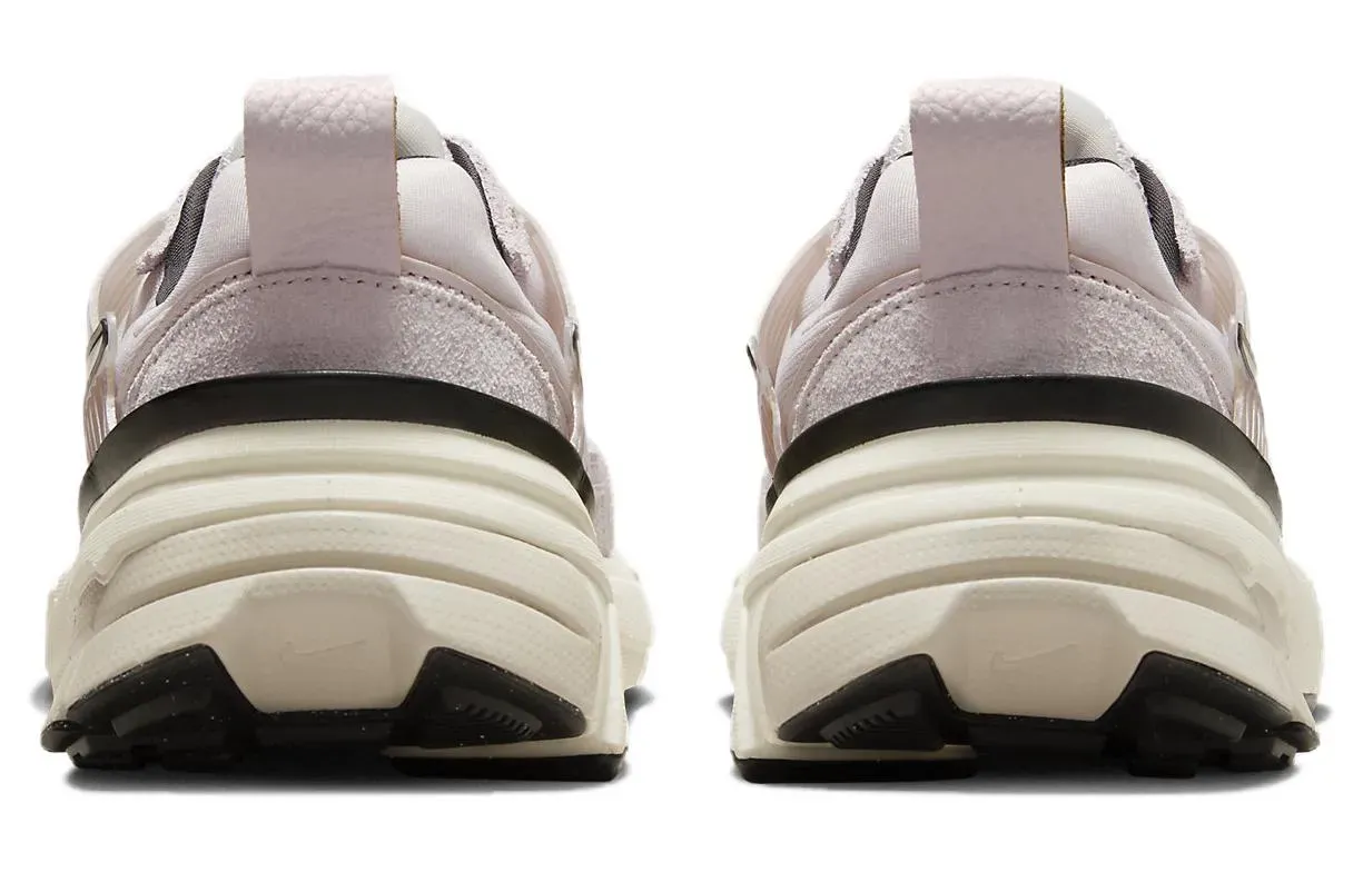 Nike V2K Run Platinum Violet 