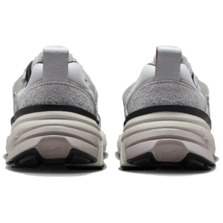 Nike V2K Run Pure Platinum Chrome Women's