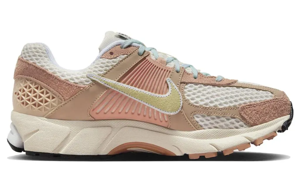 Nike Zoom Vomero 5 Have A Nike Day
