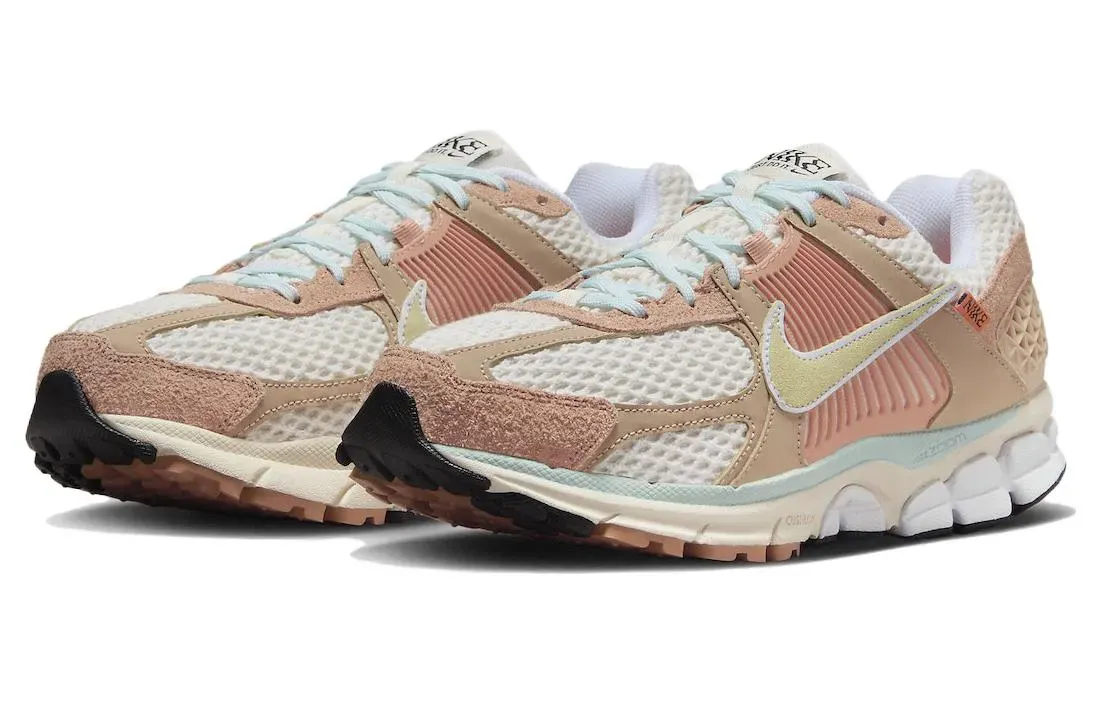 Nike Zoom Vomero 5 Have A Nike Day