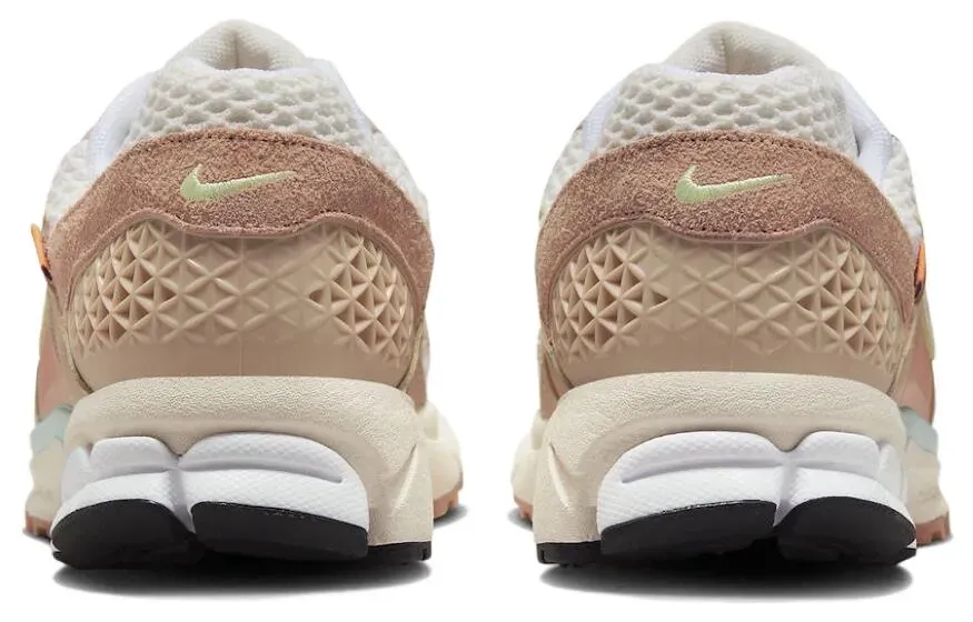 Nike Zoom Vomero 5 Have A Nike Day