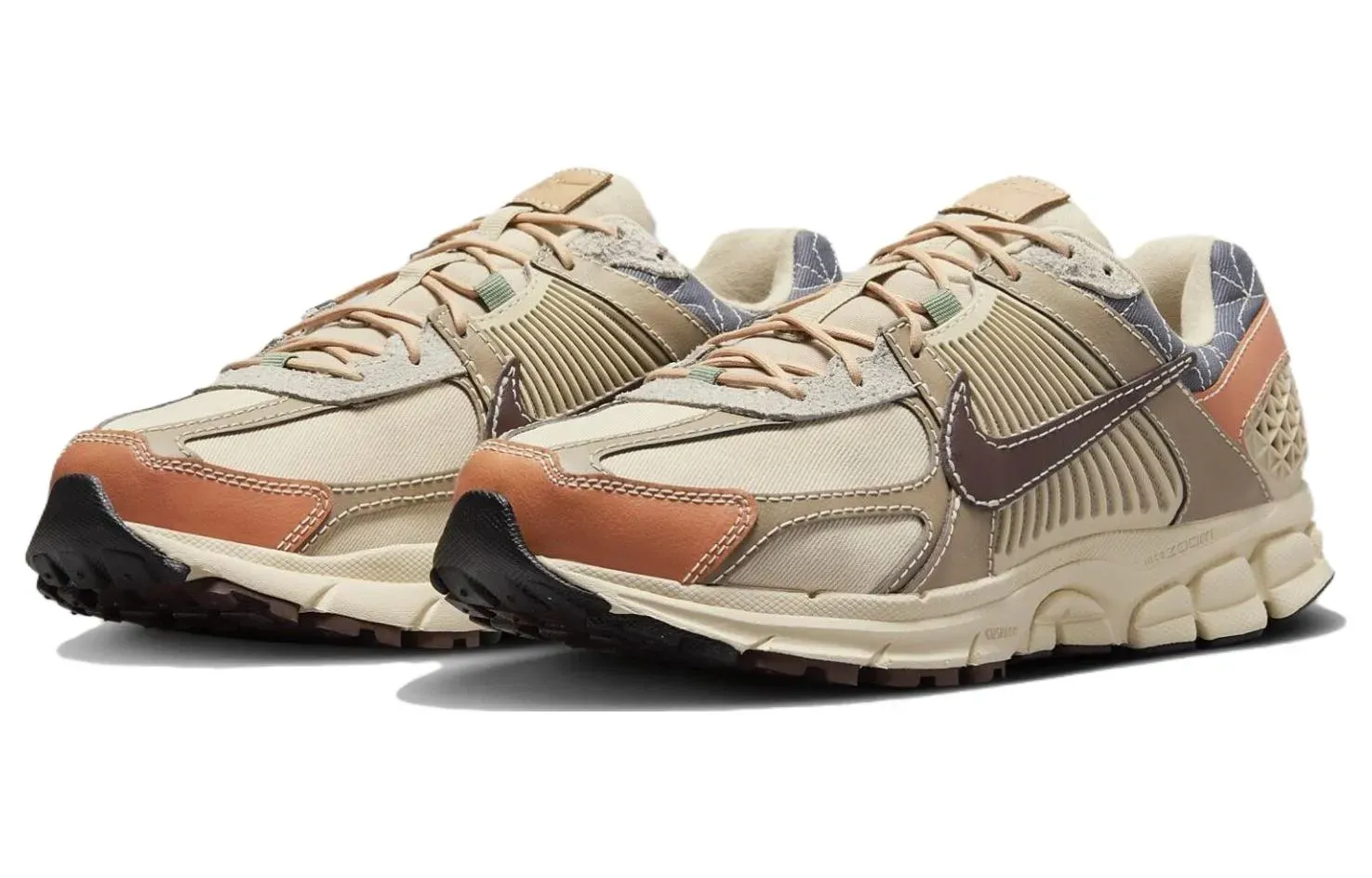 Nike Zoom Vomero 5 Sashiko