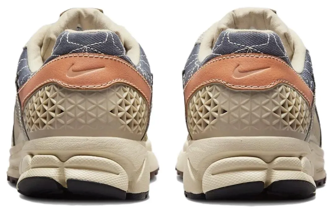 Nike Zoom Vomero 5 Sashiko