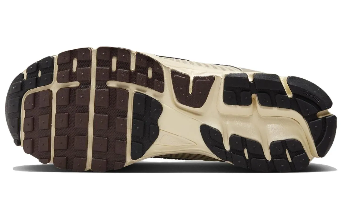 Nike Zoom Vomero 5 Sashiko