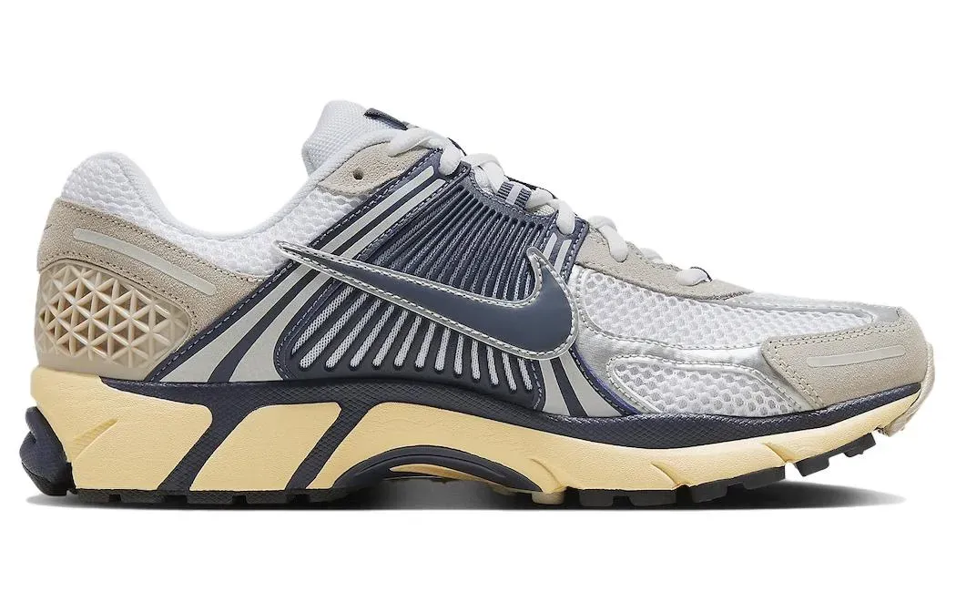 Since 72  Nike Air Zoom Vomero 5