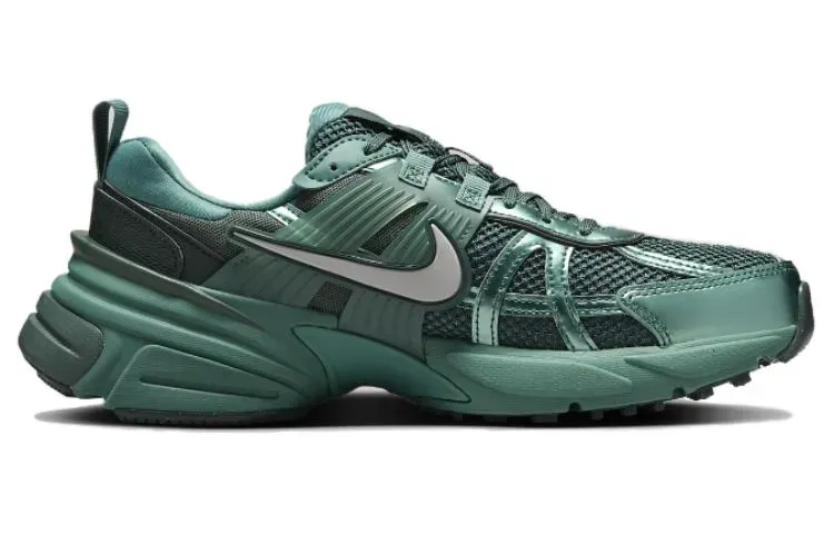Nike V2K Run Bicoastal