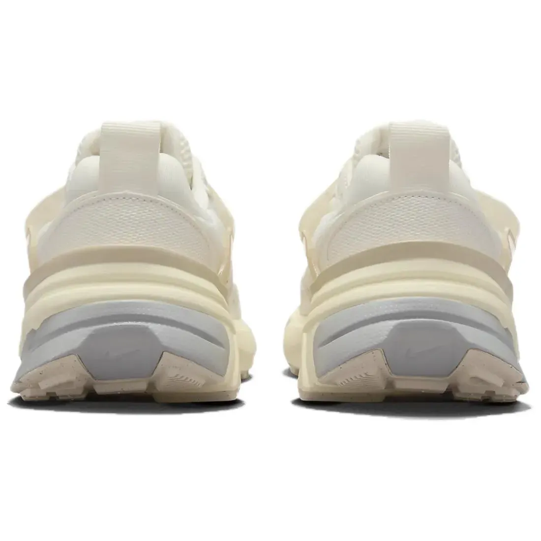 Nike V2K Run Pale Ivory 