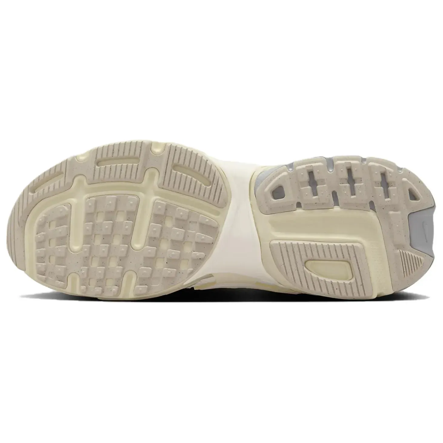 Nike V2K Run Pale Ivory 