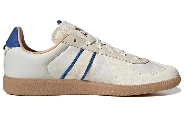 Adidas Originals Originals Bw Army 'White Blue'