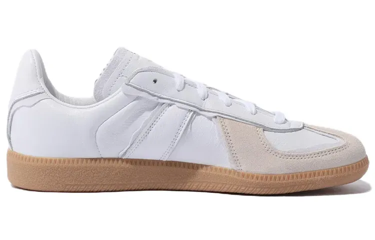 Adidas Originals BW Army White