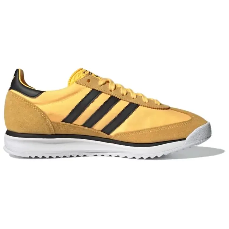 Adidas SL 72 Spark Core Black
