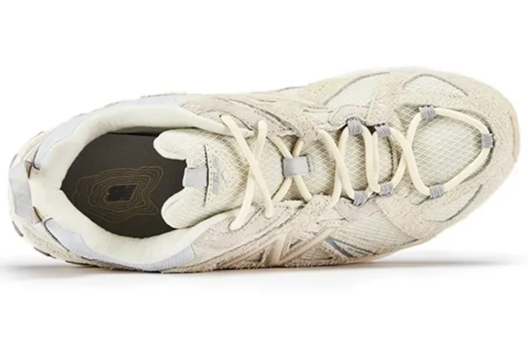 New Balance 610 Angora Turtledove