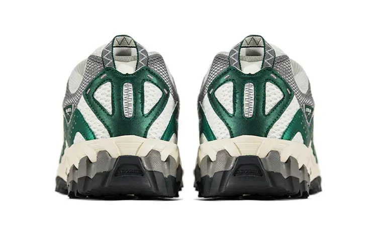 New Balance 610 Nightwatch Green