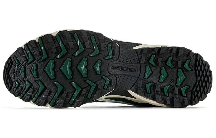 New Balance 610 Nightwatch Green