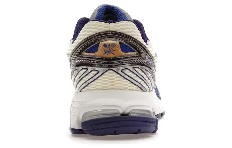 New Balance 860v2 Aime Leon Dore Blue