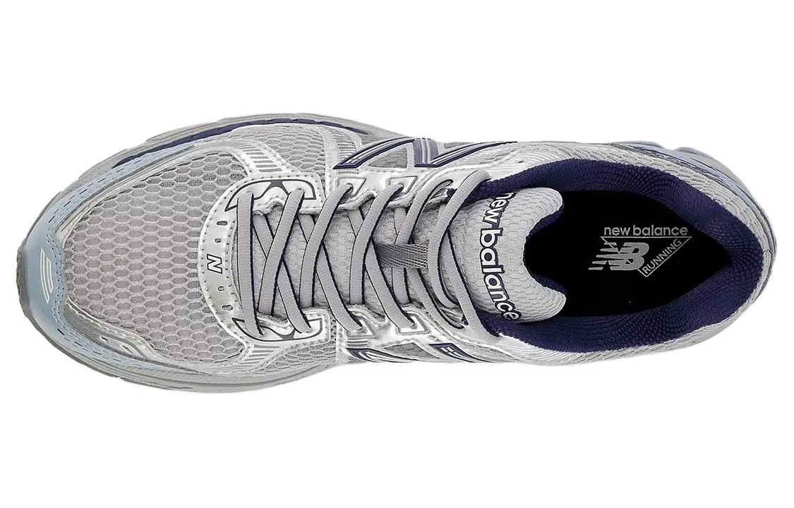 New Balance 860 "Milky Way Pack" Arctic Grey
