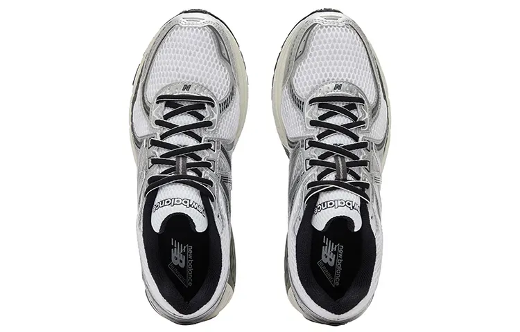 New Balance 860v2 Milky Way Pack Optic White