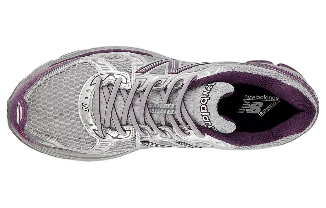 New Balance 860v2 Milky Way Pack Midnight Violet