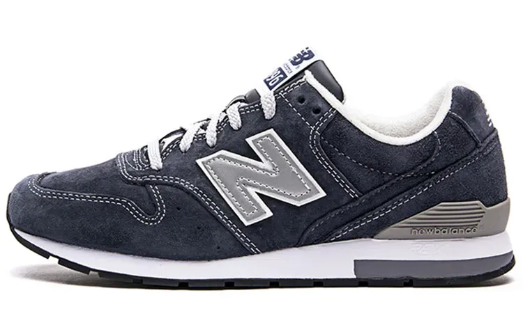 New Balance NB 996 Deep Blue D Wide New Balance NB 996 Deep Blue D Wide