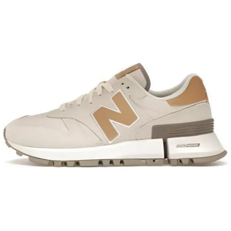 New Balance NB 1300 Экрю New Balance NB 1300 Экрю