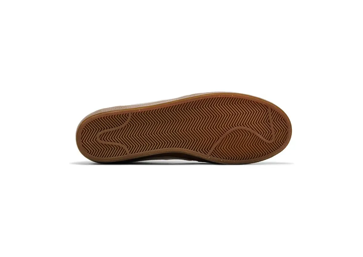 Killshot 2 Leather 'Cream Gum'
