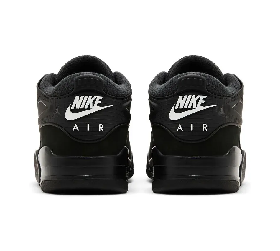 Air Jordan 4 RM 'Black Cat'