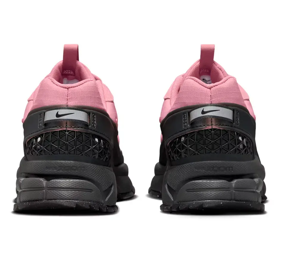 Nike Zoom Vomero 5 Roam Elemental Pink Anthracite