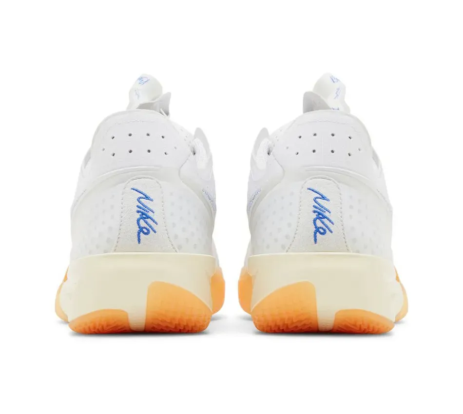 Air Zoom GT Cut 3 'Blueprint Pack'