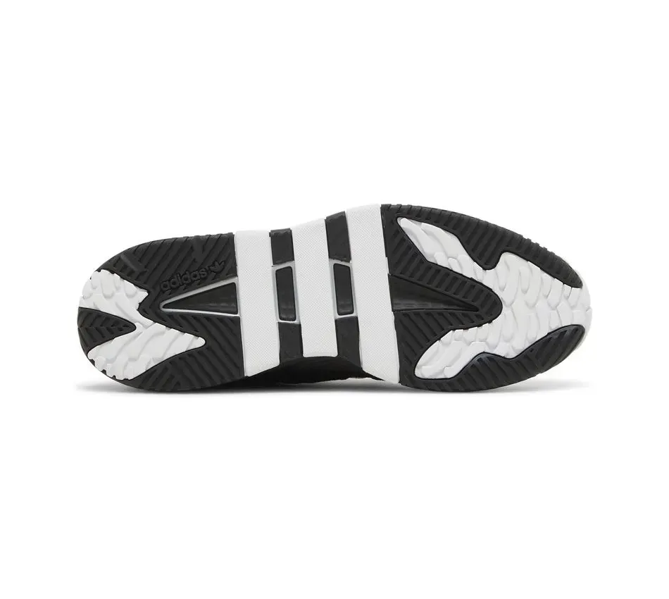 Niteball 'White Black'