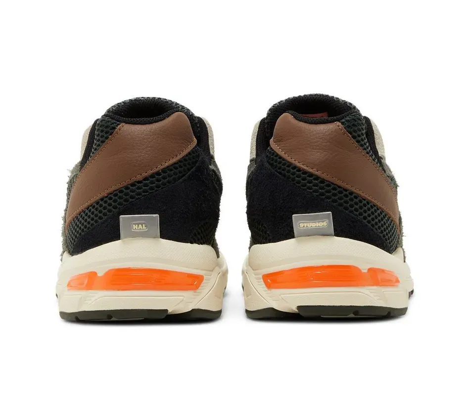 HAL STUDIOS x Gel 1130 'Forest'