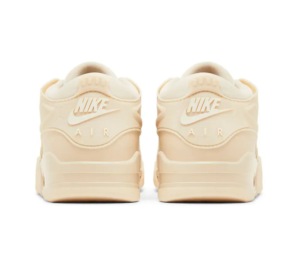 Air Jordan 4 RM 'Legend Light Brown'